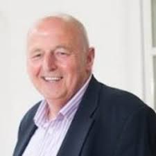 Malcolm Atkinson Email & Phone Number