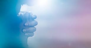 From latin exāmen (the tongue of a balance, examination), for exagmen, from exigere (to weigh accurately, to treat): Examen For Life During Covid 19 Ignatian Solidarity Network