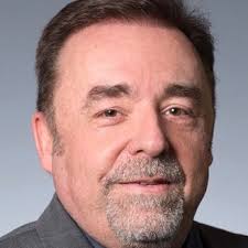 Steven Kemp (@StvnKemp)