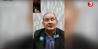 В марте 2017 года стало известно, что чаус задержан в кишиневе. Chaus Zapisal Novoe Videoobrashenie
