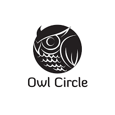 47 Beautiful Owl Logo Designs Brandcrowd Blog Available in png and svg formats.