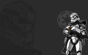 The plot focuses on a struggle between the galactic republic and the confederacy of independent systemseach vying for jabba the hutt's permission to use hutt space's trade routes. Star Wars The Clone Wars Background Kolpaper Awesome Free Hd Wallpapers