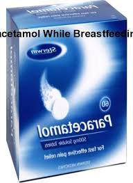 Как вы оцениваете этот товар? Paracetamol While Breastfeeding Nhs Fast Shipping