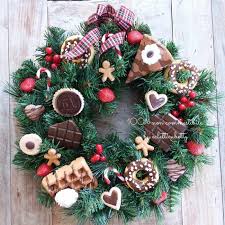 Rendi meraviglioso il tuo giardino! Natale E Decorazioni Per La Casa