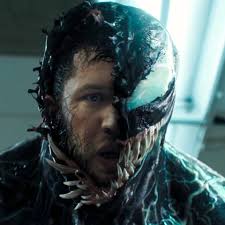 Фильм продолжит историю эдди брока, ставшего веномом. Venom 2 Bringing Back Major Villain