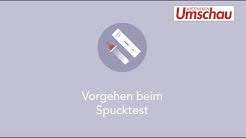 Jun 16, 2021 · „das gehirn von migränekranken benötigt mehr energie und die nimmt es natürlich aus. Apotheken Umschau Youtube