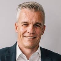 Marcus Bender's Instagram, Twitter & Facebook