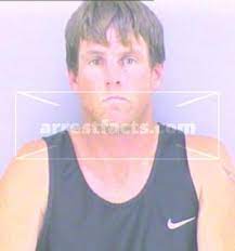 3505 pemberton square blvd, vicksburg, ms 39180, usa. Paul Massey Address Phone Number Public Records Radaris
