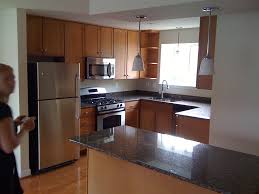 With their sleek, contemporary look, stainless steel appliances are among the hallmarks of modern kitchens. Stainless Steel Kitchen Appliances Kitchen Sohor