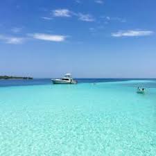 Check spelling or type a new query. Die 10 Besten Hotels In Haiti Dort Ubernachten Sie Auf Haiti