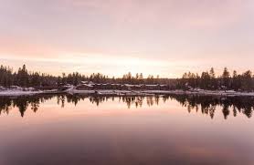 Campendium has 22 reviews of mccall rv parks, state parks and national parks making it your best mccall rv camping resource. Mccall Idaho A Ski Spot Without The Glitz Mansion Global
