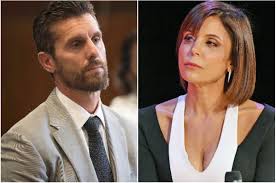 Bethenny frankel opens up in an exclusive interview whether or not she'd be open to doing another reality show. Bethenny Frankel Demands Full Custody To Protect Daughter From Ex Husband Jason Hoppy S Alleged Abusive Behavior And Their Heated Text Messages Are Revealed In Court