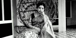 jayalalithaa s marriage was called off minutes before solemnisation documentary the new indian express jayalalithaa s marriage was called off