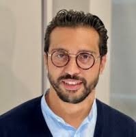 1300+ "Nabil" profiles