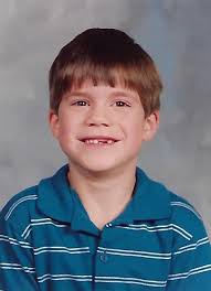 Daniel VanWinkle Obituary (1980