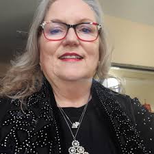 Don't Use pen and paper 90-10÷2+8 10 90 90-10 2 2+8