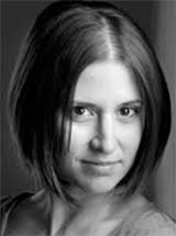 Best Use of Online Video 2011