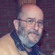 Parisien Family Obituaries