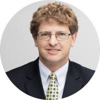 50+ "Hocutt" profiles