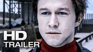 Archiv für Oktober 2020