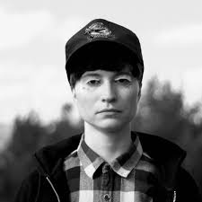 10 jämtländska ljusglimtar