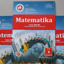 Matematika peminatan sma kelas 10 kurikulum 2013 revisi. Buku Pr Lks Matematika Peminatan Kelas X 10 Semester 2 K13 Revisi Intan Pariwara 2020 Shopee Indonesia