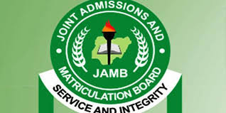 Futo post utme screening result 2021 is out. Sbmsoq1yycfhm