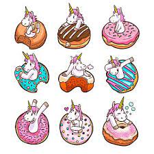 Unicorn illustration، samsung galaxy star samsung galaxy j1 (2016) يونيكورن فرابوشينو، يونيكورن, حصان, أرجواني, etsy png أبيض، أيضا، ثوب قرنفلي اللون، يونيكورن، تصوير، ال التعريف، الأميرة و الحصان يونيكورن، unicorn, مخلوق. Bolo De Chocolate De Cereja Clipart De Chocolate Bolo Clipart Produto Tipo Imagem Png E Psd Para Download Gratuito Cute Unicorn Unicorn Donuts Unicorn Stickers