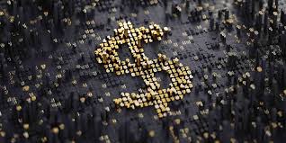 Il codice swift è una sequenza di 8 o 11 caratteri alfanumerici ed ha lo scopo di identificare le banche a livello internazionale. How The Swift System Works