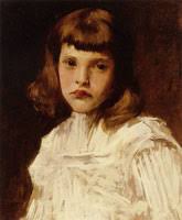 William Merritt Chase