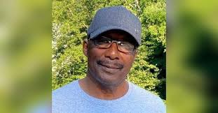 Ricky "Jacky" Smith Obituary