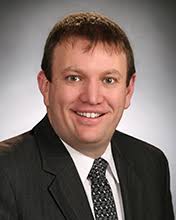 Glenn, Prather & Company: A professional tax and accounting firm in  Midland, Texas: About Us