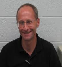 The Department of Biochemistry