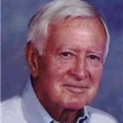 Bouman Family Obituaries