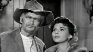 There was something about the clampetts that millions of viewers just couldn't resist watching. How Well Do You Know The Beverly Hillbillies Zoo
