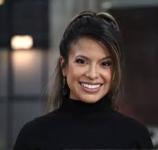 Dislike for Blaze's mom character