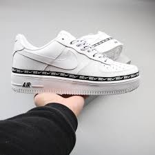 Pin On Shoes