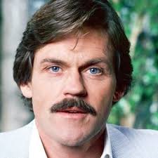 A Climate for Killing (1991)