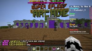 Select multiplayer from the main menu · 4. Svi Mi Koji Zelimo Minecraft Premium Photos Facebook