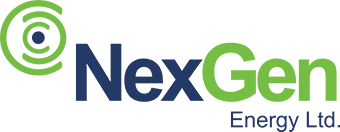 Should you invest in nexgen energy (tsx:nxe)? Nexgen Energy Ltd