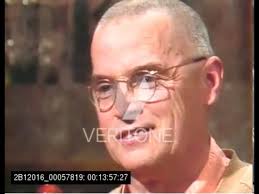 West 57th: Hare Krishna Segment (1987)