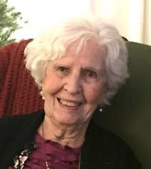 Yolanda Sicolo Obituary November 18, 2022