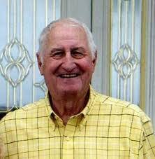 Morris Vaughn's Instagram, Twitter & Facebook