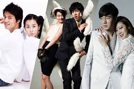 Casting finishes in late april/early may 2010, filming begins in may & drama is tentatively scheduled to air august, 2010. My Girlfriend Is A Gumiho Soompi