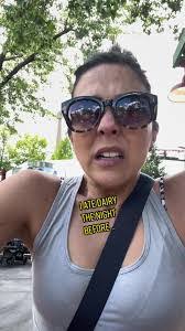 Ken Bunker's Instagram, Twitter & Facebook