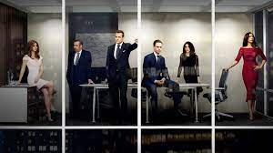 Entertainment lawyer salary by state. 10 Countries With The Highest Lawyer Salaries In The World Naibuzz