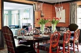 3.41 pound (pack of 1) 4.7. Dining Room Decorating Ideas Just In Time For Easter Passover Decoratorsbest
