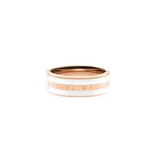 How To Measure Your Ring Size