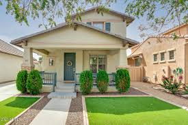 Room sizes may vary due to elevation and siding material selected. 15427 W Aster Dr Surprise Az 85379 Mls 6227558 Redfin