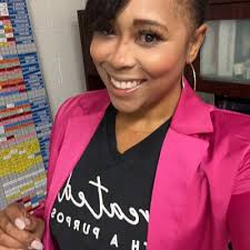 Giving Tuesday & End of Year 2024